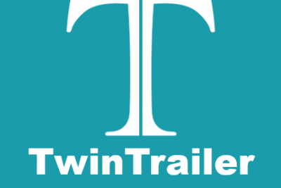 Logo_TwinTrailer