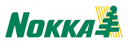 Nokka Logo
